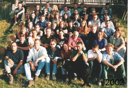 Click to zoom the picture.